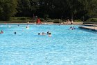 Camp 2011 (2256)